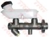 TRW PMH723 Brake Master Cylinder